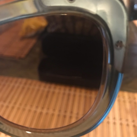 DEAL DAY FINAL, Coach Sunglasses, PLEASE MAKE - Picture 4 of 8